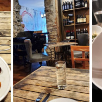 Anthony’s Cucina Fresca
