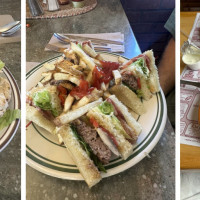 Anthony's Diner