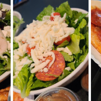 Anthony's Pizza & Pasta
