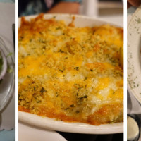 Anthony's Steak & Seafood