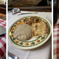 Antica Osteria del Vino Buono
