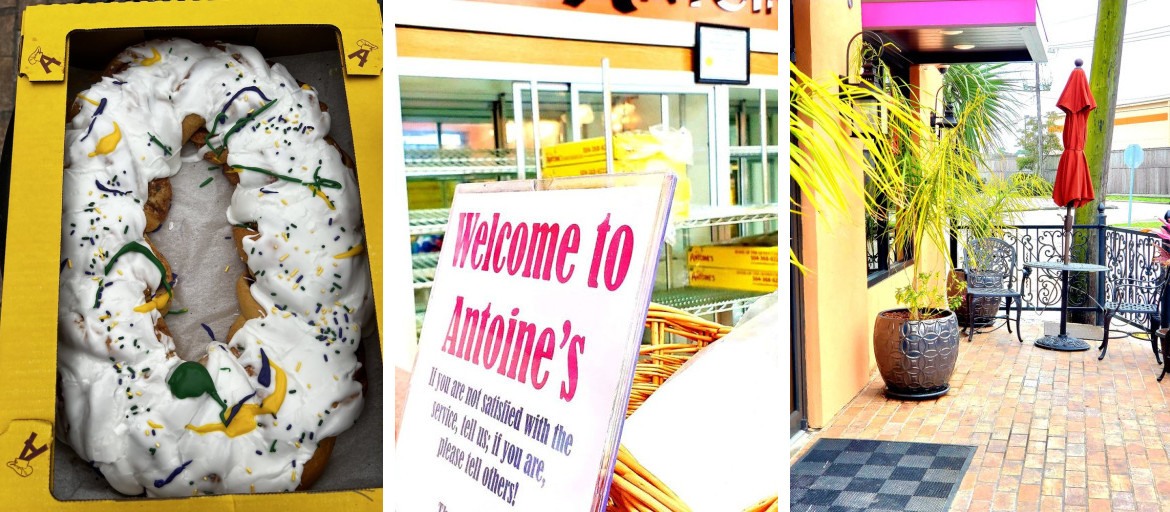 Banner 2