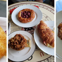 Antoinette's Patisserie