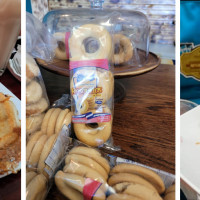 Antojitos Catrachos - Antioch