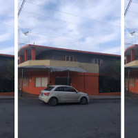 Antojitos Don Toño