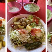 Antojitos Mexicanos Don Fede