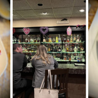 Antonio’s Italian Cuisine