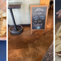 Antonio's Mexican Restaurant