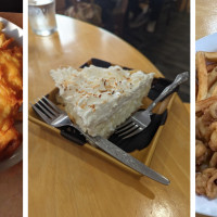 Antonio's Seafood & Grill
