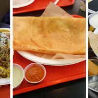 Apna Chat Bhavan