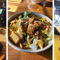 Applebee's Grill + Bar