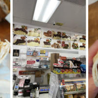 Ararat Market