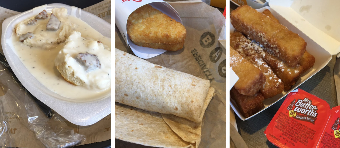 Banner 2