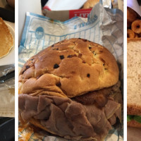 Arby's