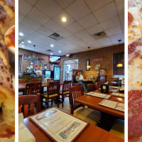 Arcadia Family Restaurant