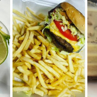 Archies Food Truck