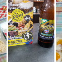 Arepas Macita
