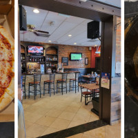 Arianna's Italian Restaurant & Pizzeria