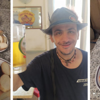 Arkus Bar Pizzeria