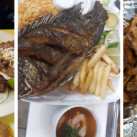 Armando's Cafe #3