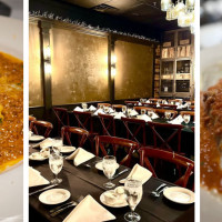 A’Roma Ristorante