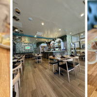 Aromi Italian Cuisine
