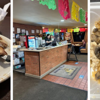 Arriba Villa Taqueria and Mexican Food
