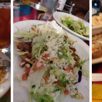 Arturo’s Grill