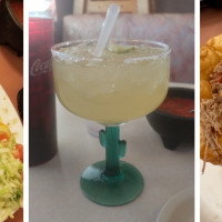 Arturo's Mexican Restaurant - Prescott