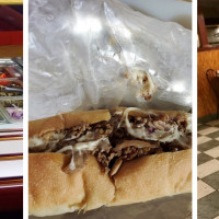 Arturo's Pizzeria & Restaurant