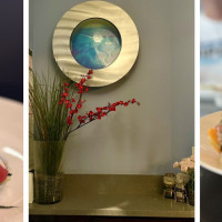 Asaka Sushi & Grill