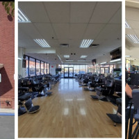 Ashburn Barber Shop