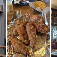 Ashley's Pub BBQ & Catering