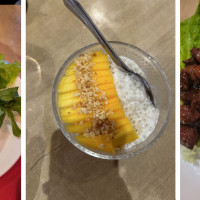 Asia bò bún