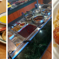 Asia cafe - McMinnville