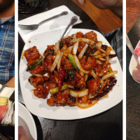 Asian Gourmet - Yuma