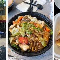 Asian Thai Kitchen 2