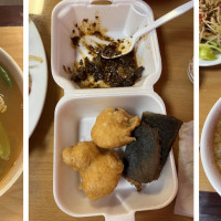 Asian Wok - Indianapolis