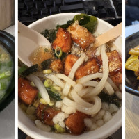 Asuka Japanese Kitchen (Mt Druitt)