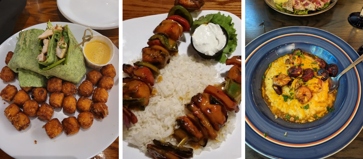 Banner 2
