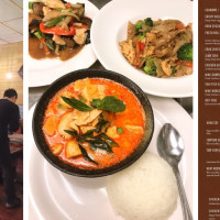 At Nine Thai