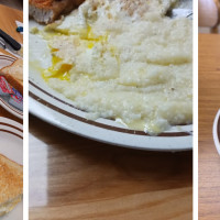 Auburndale Main Street Diner