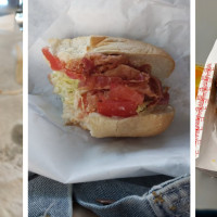 Augusta's - Billerica