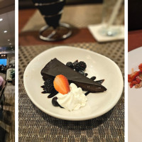 Augustino's Italian Eatery and Prime Steaks