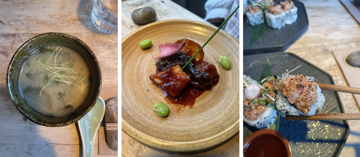 Banner 1