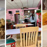 Aunny's