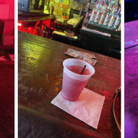Aunt Tiki's