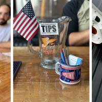 Austin Beerworks