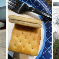 Austin Quality Foods