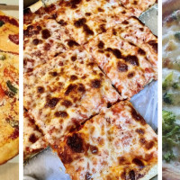 Austintown Ianazone's Pizza